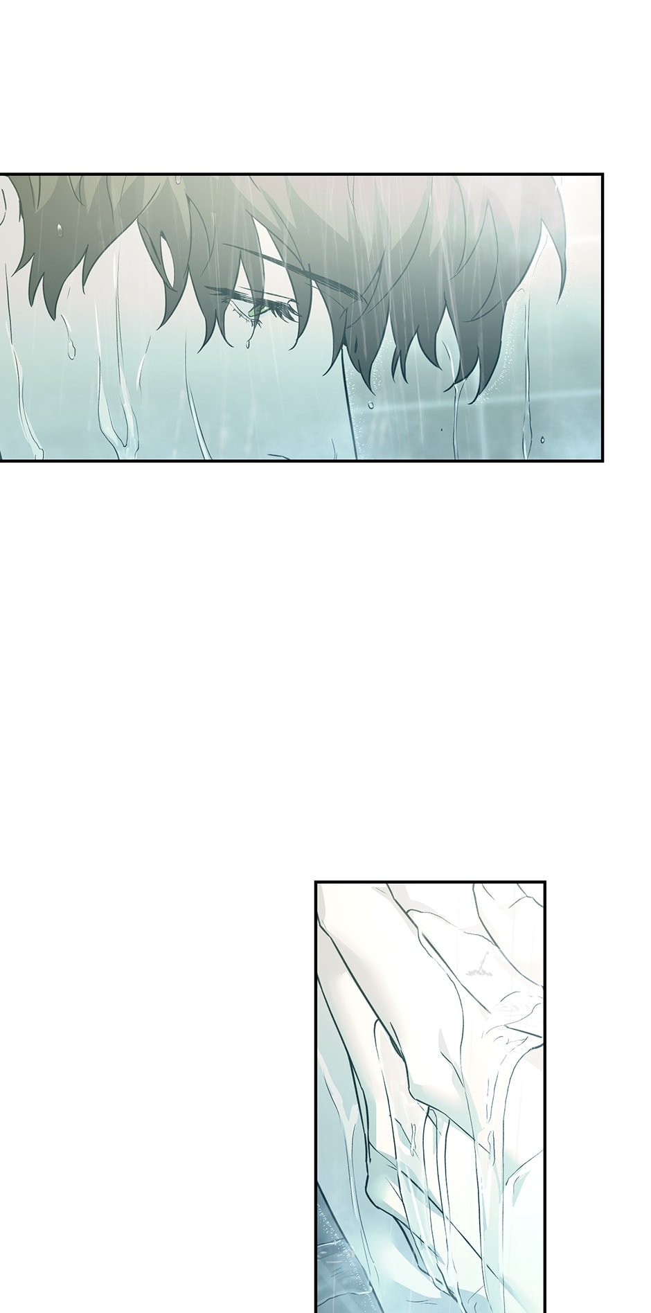 Nerd Project, Chapter 44 image 14